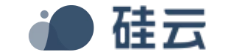 本站托管于硅云